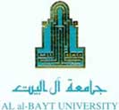 al al-bayt university