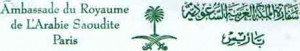 arabie-saoudite