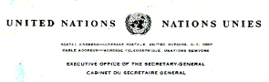 onu