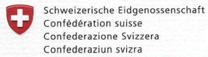 47-Pdt-Confederation-Suisse