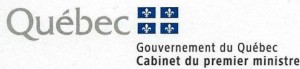 48-1er-ministre-Quebec