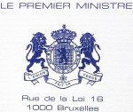 Premier-ministre-belgique