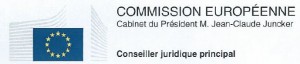 comm-euro