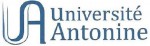 univ-antonine