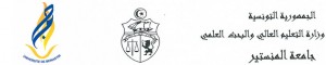 univ-monastir