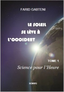 tome_1-science_pour_l_heure