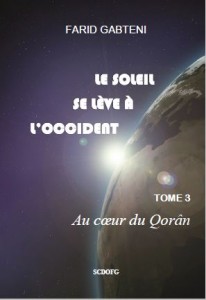 tome_3-au_coeur_du_qoran
