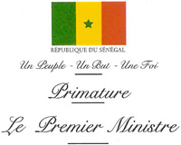 3-1er-ministre-senegal