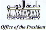 al akhawayn